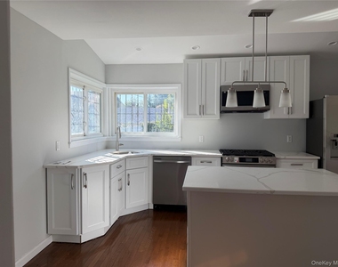 12908 Francis Lewis Boulevard - Photo Thumbnail 2