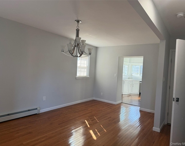 12908 Francis Lewis Boulevard - Photo Thumbnail 1