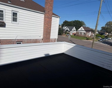 12908 Francis Lewis Boulevard - Photo Thumbnail 5