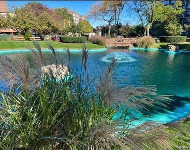 1 Bay Club Drive - Photo Thumbnail 1