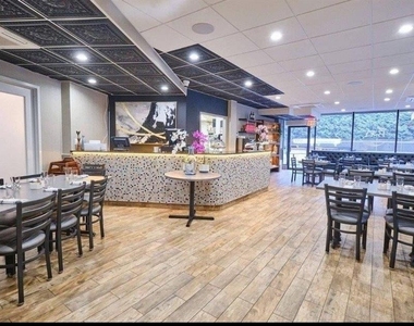 1 Bay Club Drive - Photo Thumbnail 5
