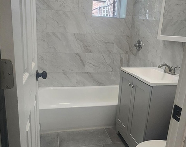 10647 Sutphin Boulevard - Photo Thumbnail 1