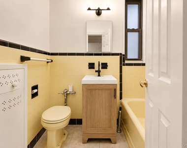 167-10 Crocheron Avenue - Photo Thumbnail 10