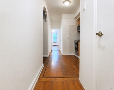 167-10 Crocheron Avenue - Photo Thumbnail 2