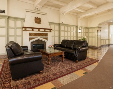 167-10 Crocheron Avenue - Photo Thumbnail 1
