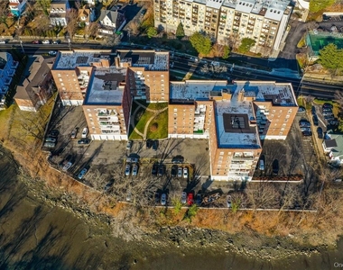 730 Pelham Road - Photo Thumbnail 18