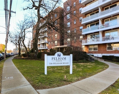 730 Pelham Road - Photo Thumbnail 1