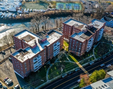 730 Pelham Road - Photo Thumbnail 16
