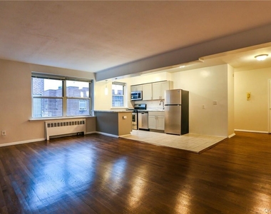730 Pelham Road - Photo Thumbnail 7