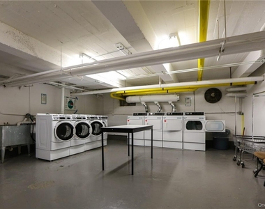 730 Pelham Road - Photo Thumbnail 15