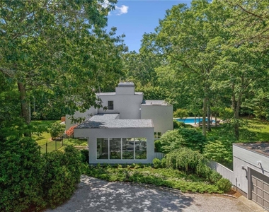 19 Woodland Way - Photo Thumbnail 21