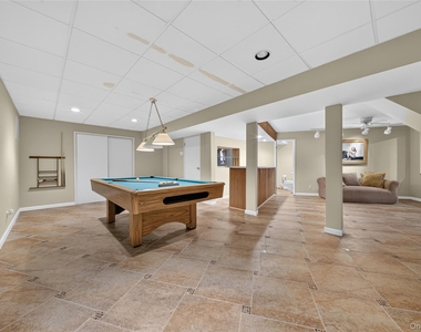 3 Pond Ridge Road - Photo Thumbnail 19