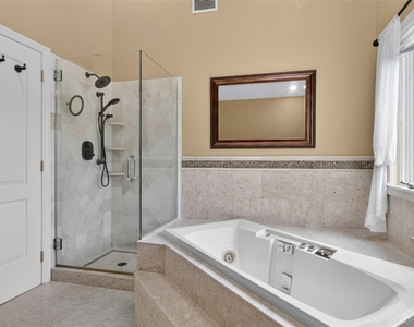 3 Pond Ridge Road - Photo Thumbnail 16