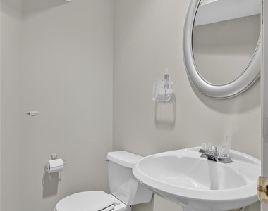 3 Pond Ridge Road - Photo Thumbnail 20