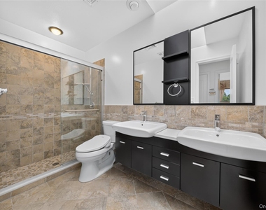 3 Pond Ridge Road - Photo Thumbnail 12