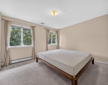 3 Pond Ridge Road - Photo Thumbnail 13
