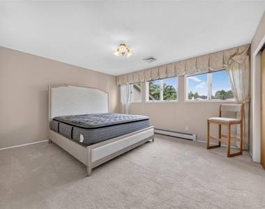 3 Pond Ridge Road - Photo Thumbnail 11