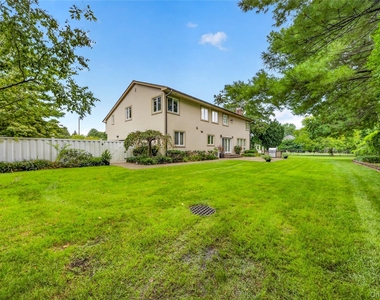 3 Pond Ridge Road - Photo Thumbnail 22