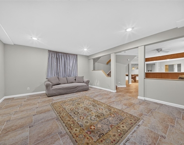 3 Pond Ridge Road - Photo Thumbnail 18