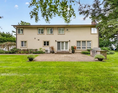3 Pond Ridge Road - Photo Thumbnail 23