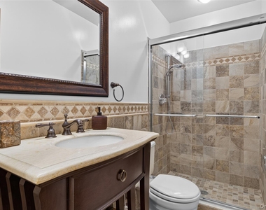 3 Pond Ridge Road - Photo Thumbnail 8