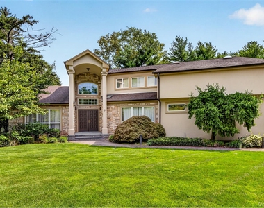 3 Pond Ridge Road - Photo Thumbnail 24