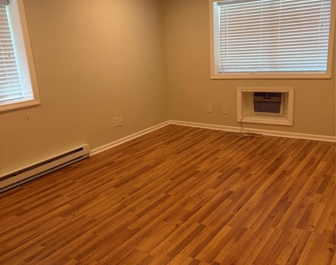 603 Fox Run Lane - Photo Thumbnail 7