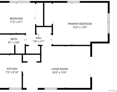 603 Fox Run Lane - Photo Thumbnail 13