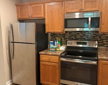 603 Fox Run Lane - Photo Thumbnail 11
