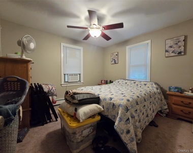 9 Hardenburg Road - Photo Thumbnail 6