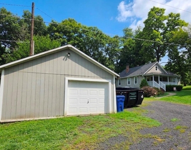 9 Hardenburg Road - Photo Thumbnail 1