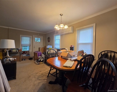 9 Hardenburg Road - Photo Thumbnail 4