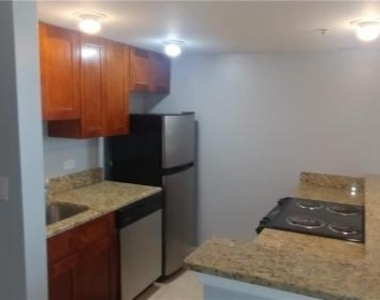 3414 Villa At The Woods - Photo Thumbnail 6