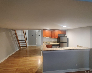 3414 Villa At The Woods - Photo Thumbnail 12