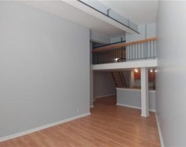 3414 Villa At The Woods - Photo Thumbnail 1