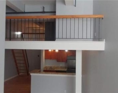 3414 Villa At The Woods - Photo Thumbnail 5
