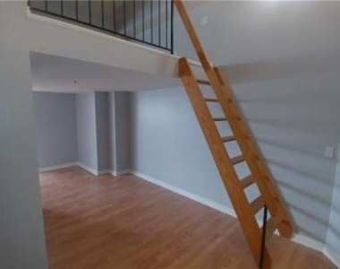 3414 Villa At The Woods - Photo Thumbnail 3