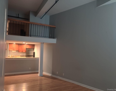 3414 Villa At The Woods - Photo Thumbnail 10