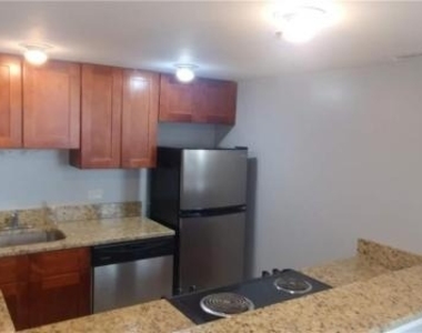 3414 Villa At The Woods - Photo Thumbnail 7