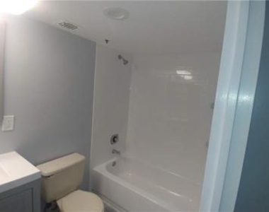 3414 Villa At The Woods - Photo Thumbnail 8