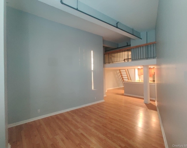3414 Villa At The Woods - Photo Thumbnail 11