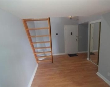 3414 Villa At The Woods - Photo Thumbnail 2