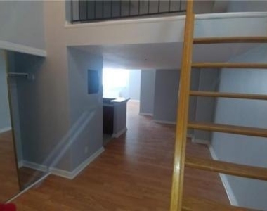 3414 Villa At The Woods - Photo Thumbnail 4