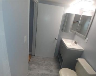3414 Villa At The Woods - Photo Thumbnail 9