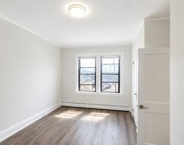 200 Irving Avenue - Photo Thumbnail 2