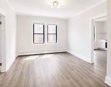 200 Irving Avenue - Photo Thumbnail 4