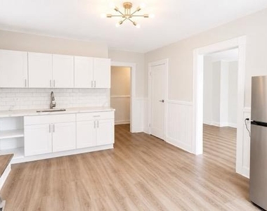 200 Irving Avenue - Photo Thumbnail 1