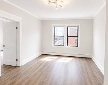 200 Irving Avenue - Photo Thumbnail 5