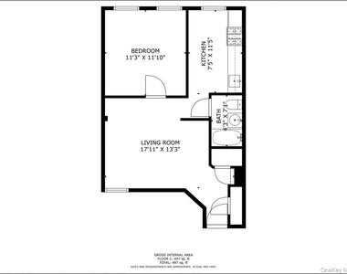 71-52 68th Street - Photo Thumbnail 6