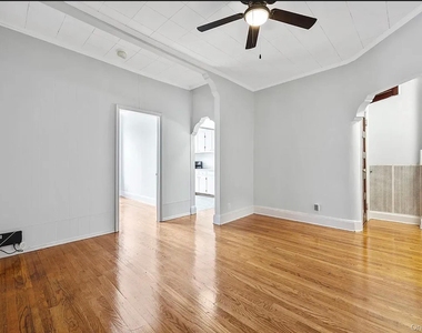 71-52 68th Street - Photo Thumbnail 4